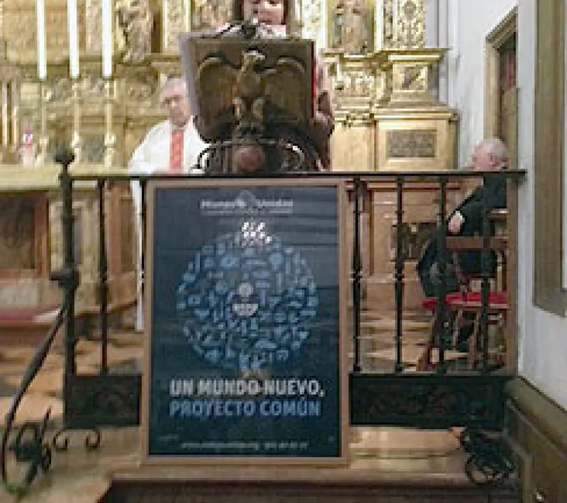misa campana2014 4
