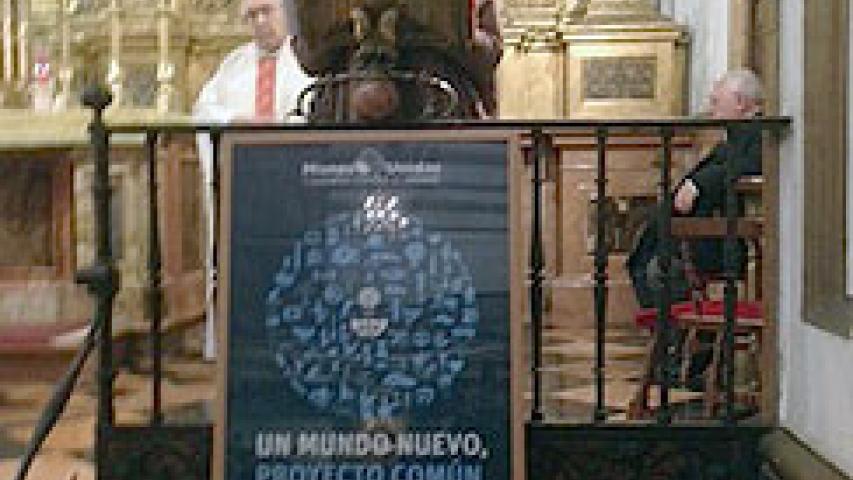 misa campana2014 4