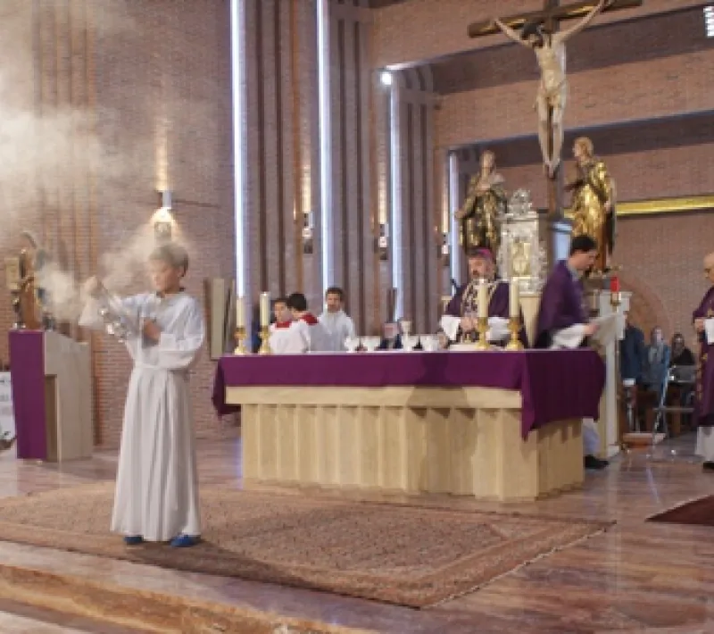 misa de campana mu 2016 10r