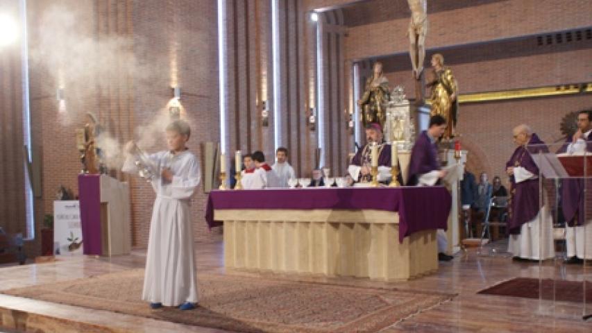 misa de campana mu 2016 10r