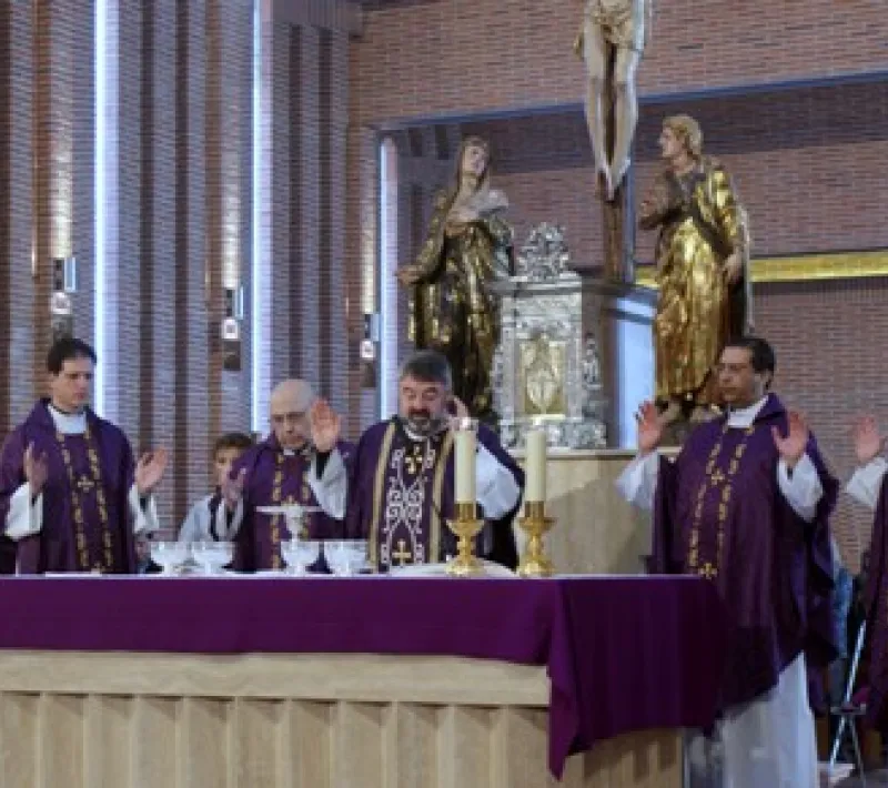 misa de campana mu 2016 11r