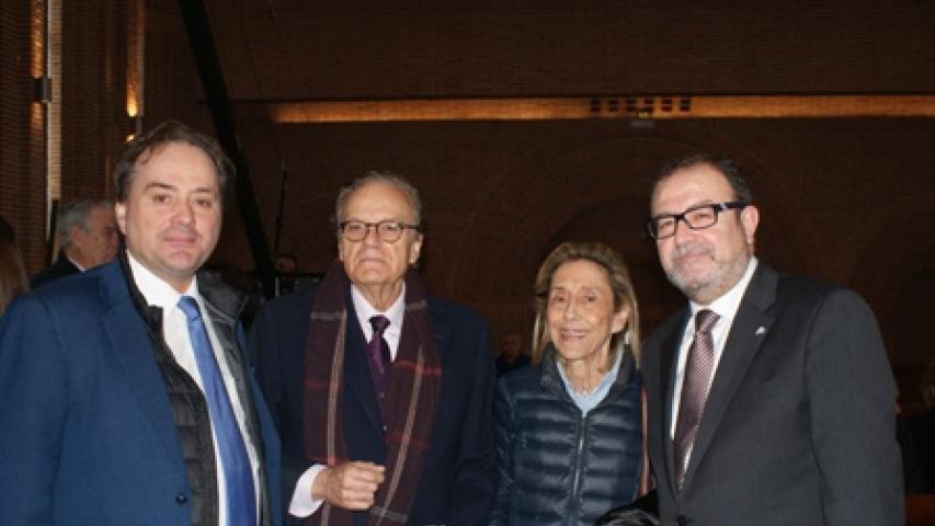 misa de campana mu 2016 12r