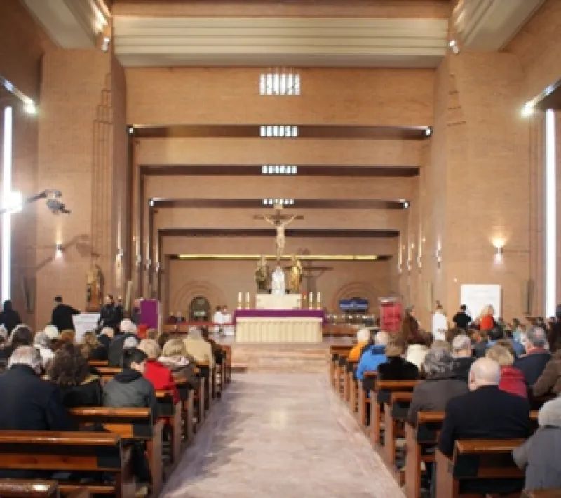 misa de campana mu 2016 2r