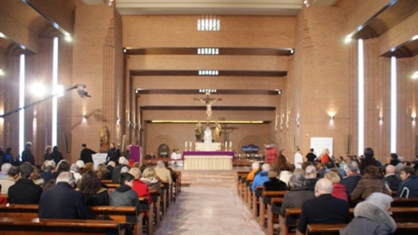 misa de campana mu 2016 2r