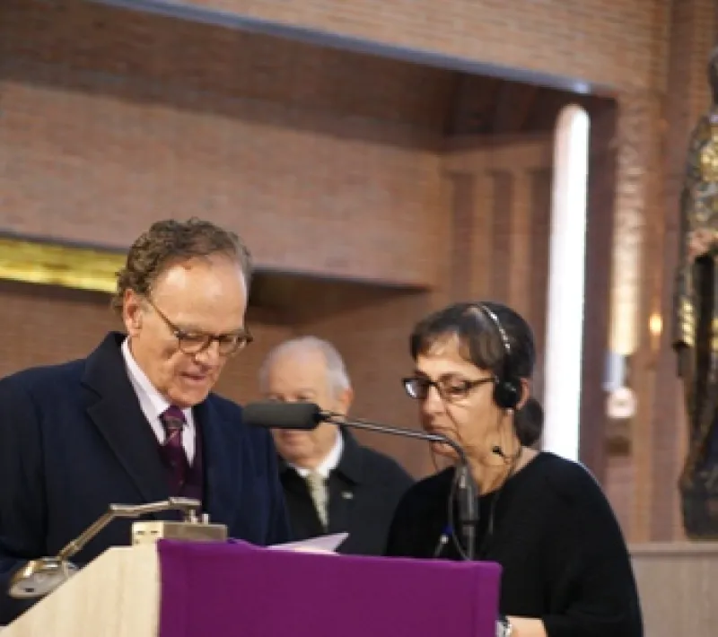 misa de campana mu 2016 3r