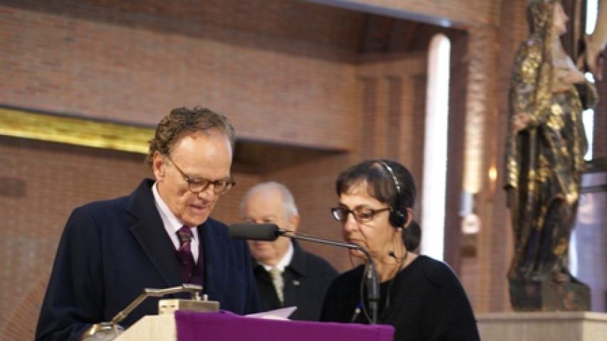 misa de campana mu 2016 3r