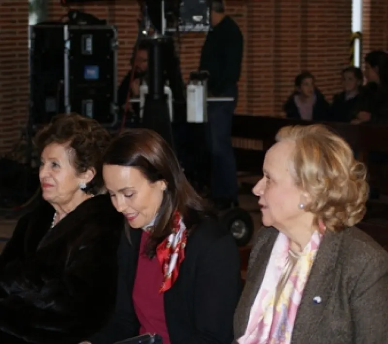 misa de campana mu 2016 4r