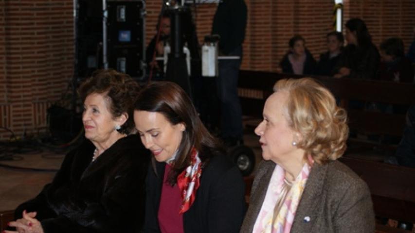 misa de campana mu 2016 4r