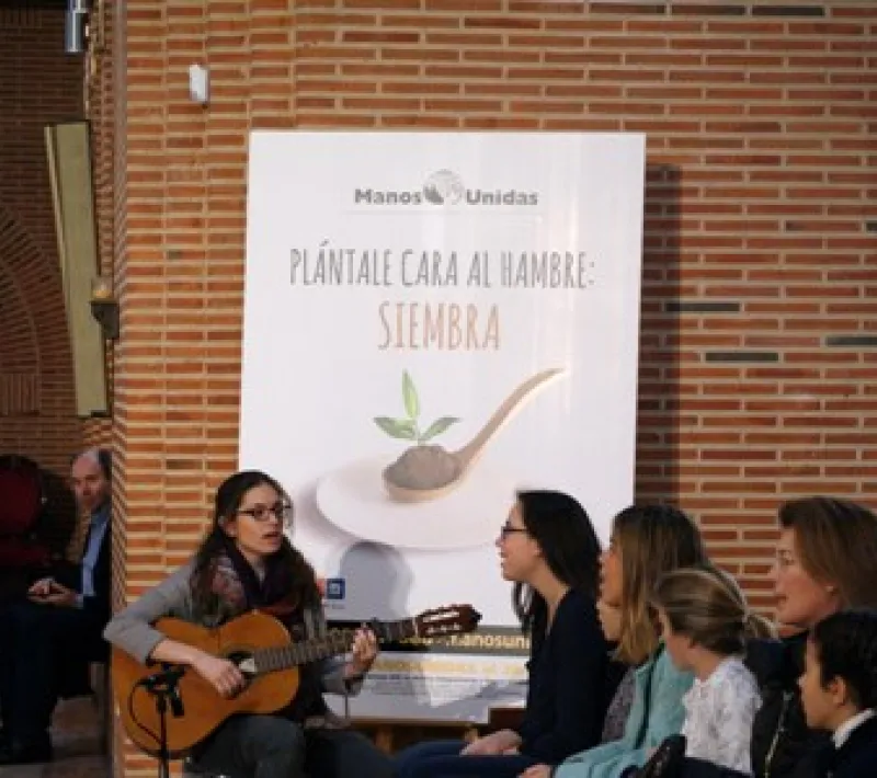 misa de campana mu 2016 5r