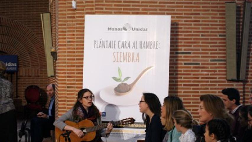 misa de campana mu 2016 5r