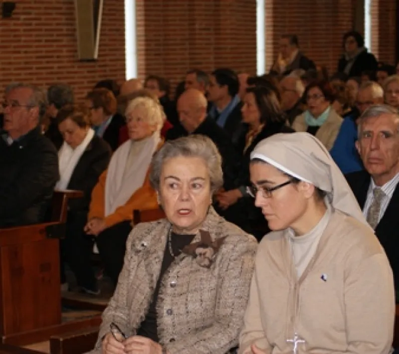 misa de campana mu 2016 6r