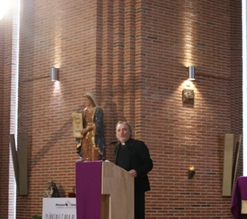 misa de campana mu 2016 7r