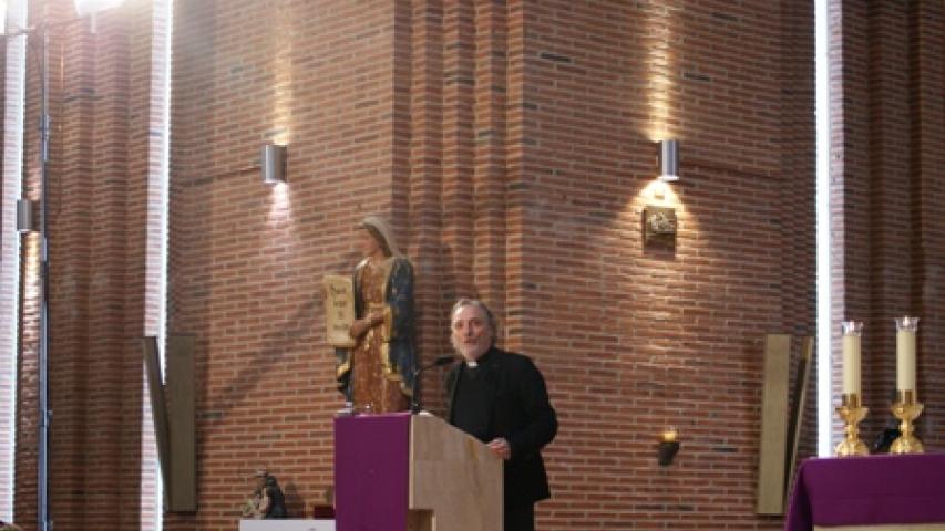misa de campana mu 2016 7r