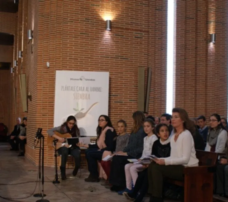misa de campana mu 2016 8r