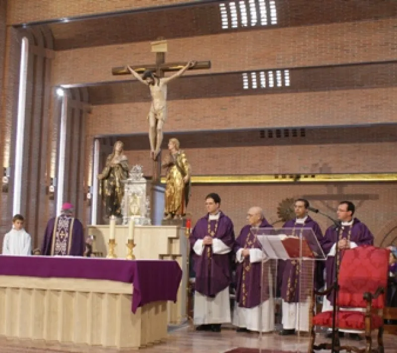 misa de campana mu 2016 9r