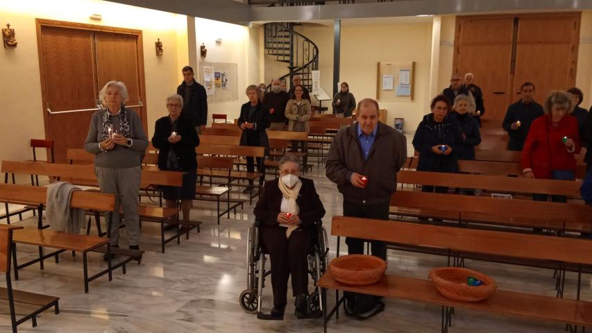 misa vespertina san jose obrero ciudad real 1