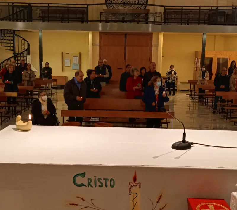 misa vespertina san jose obrero ciudad real 2 1