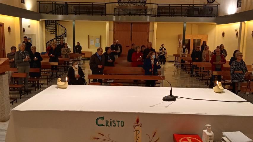 misa vespertina san jose obrero ciudad real 2 1