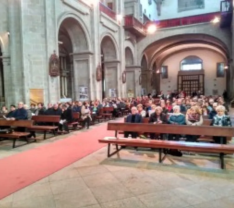 misericordia 1 300x225