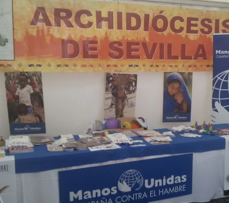misericordia 2 mu