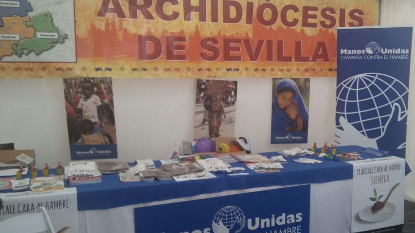 misericordia 2 mu