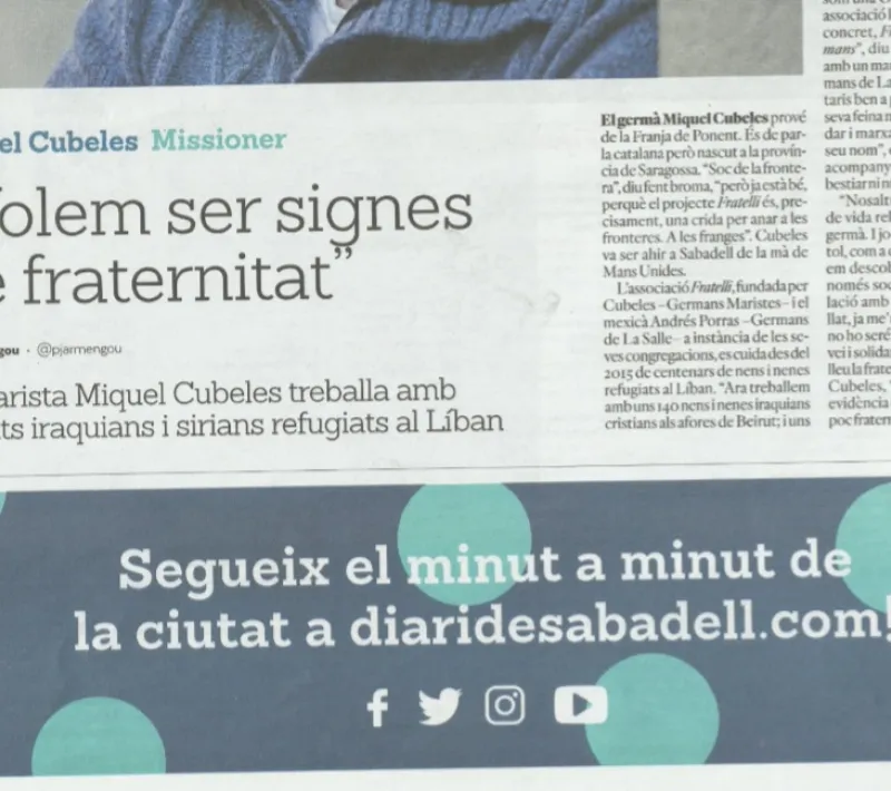 misioner 2