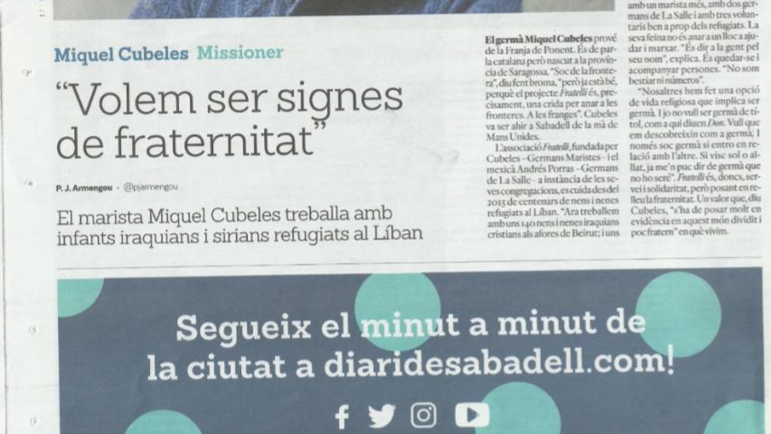 misioner 2