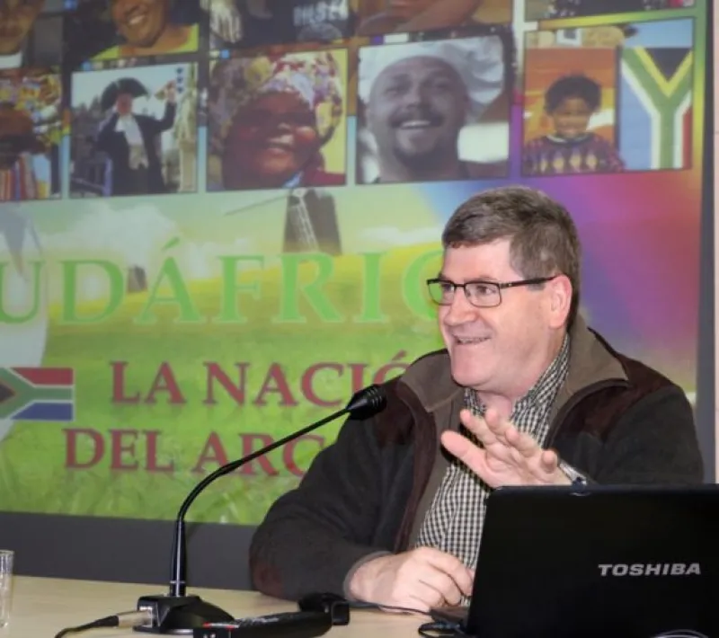 misionero ceu 1