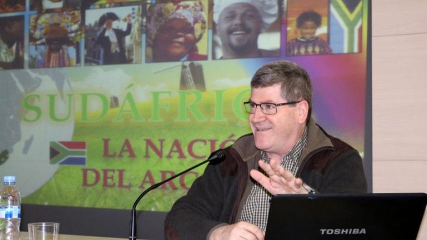 misionero ceu 1