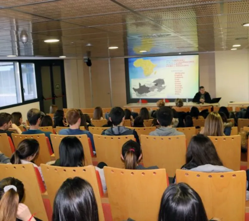 misionero ceu 2