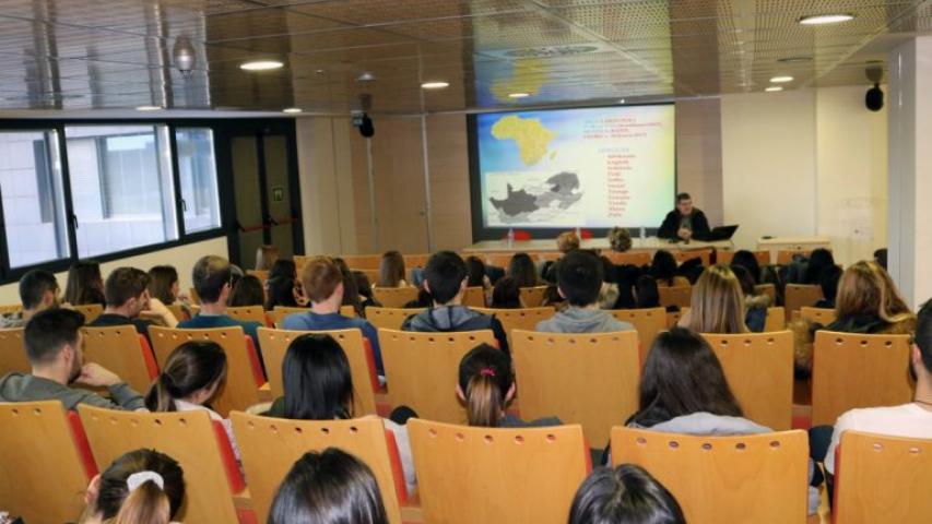 misionero ceu 2
