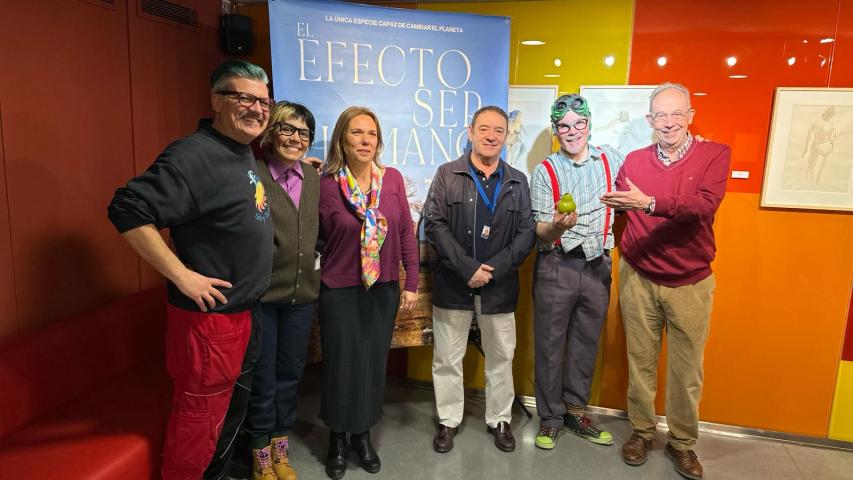 mmuu y actores