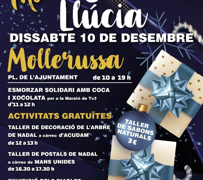 mollerussa