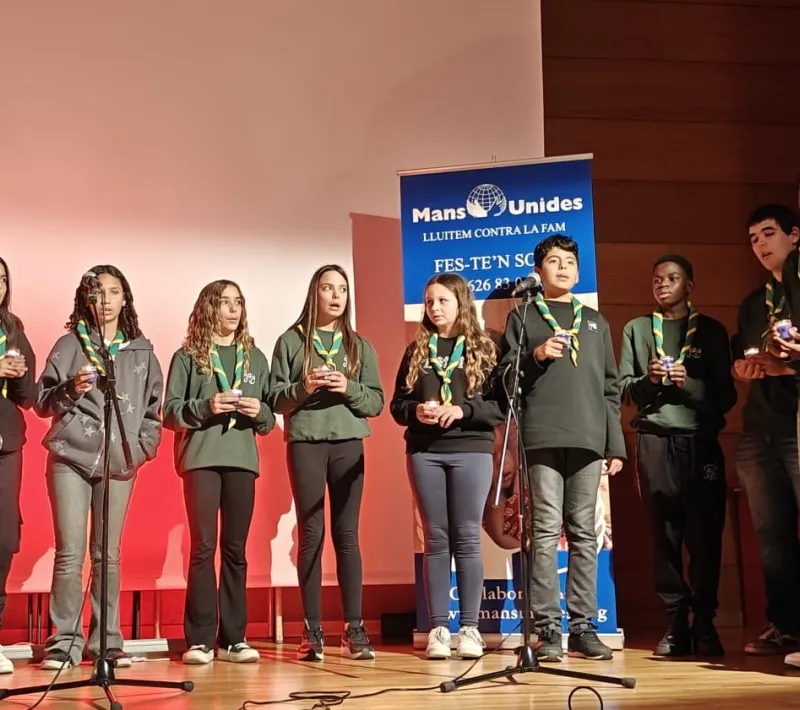 mollerussa concert 5