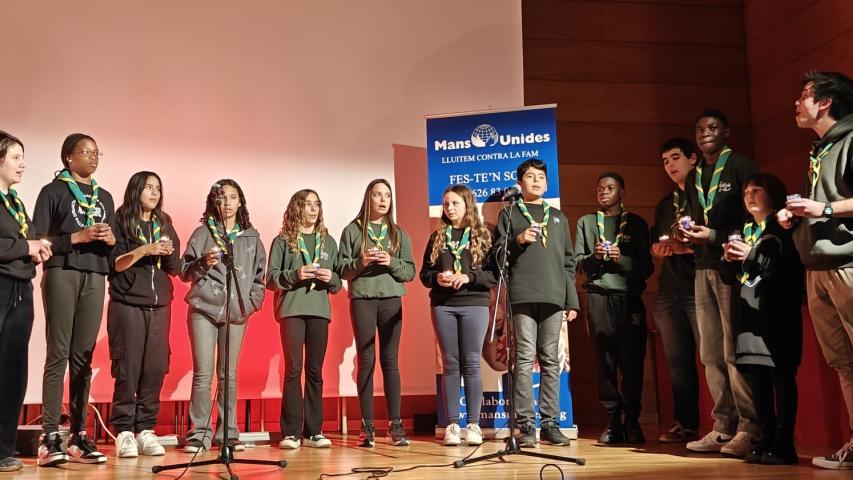 mollerussa concert 5