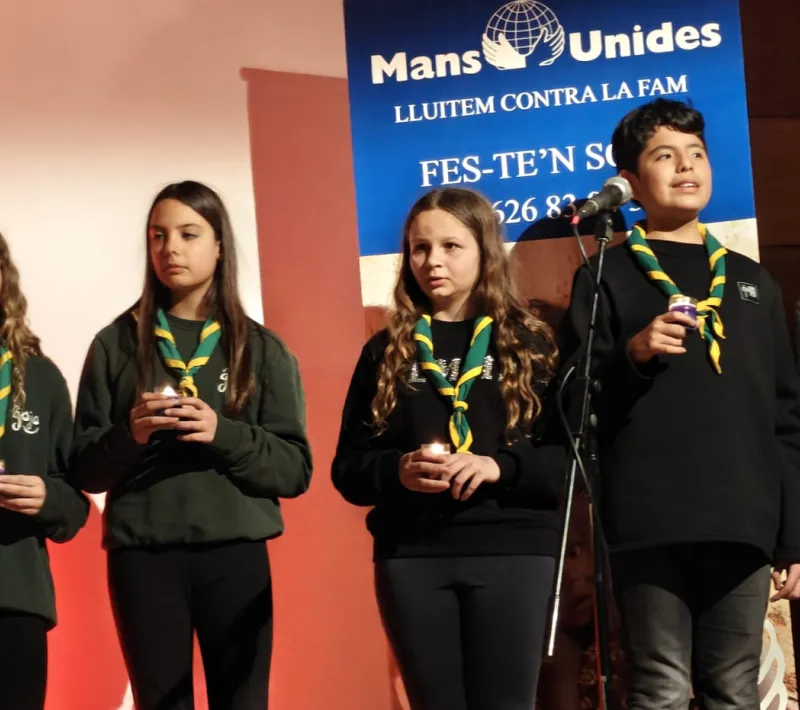 mollerussa concert 6