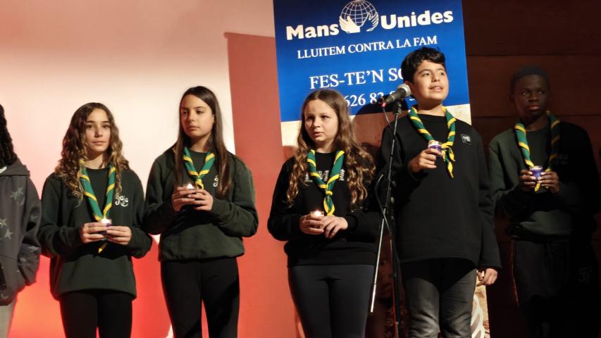 mollerussa concert 6