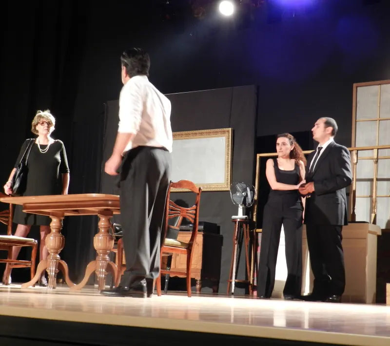 momento3