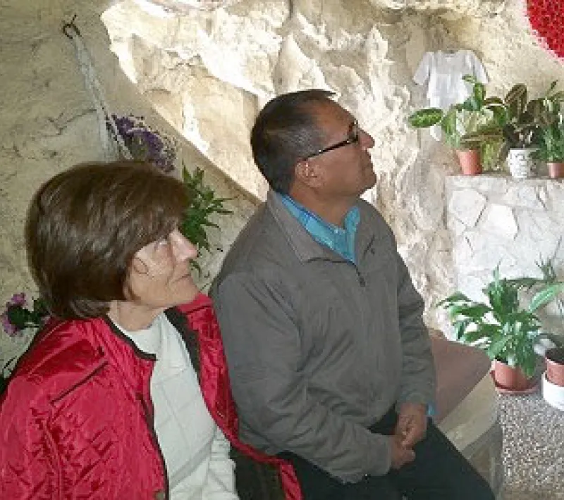 monforte cid2
