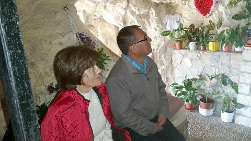 monforte cid2