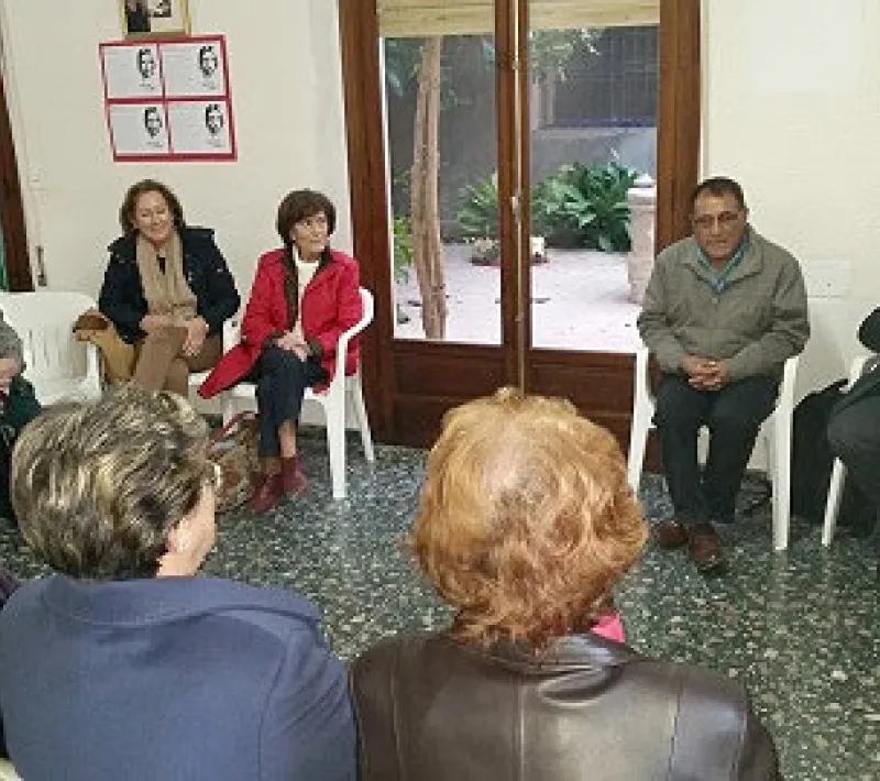 monforte cid4