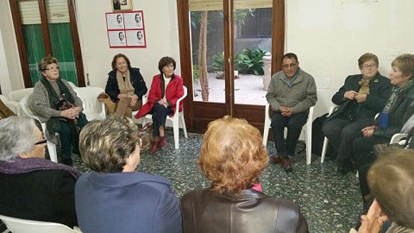 monforte cid4
