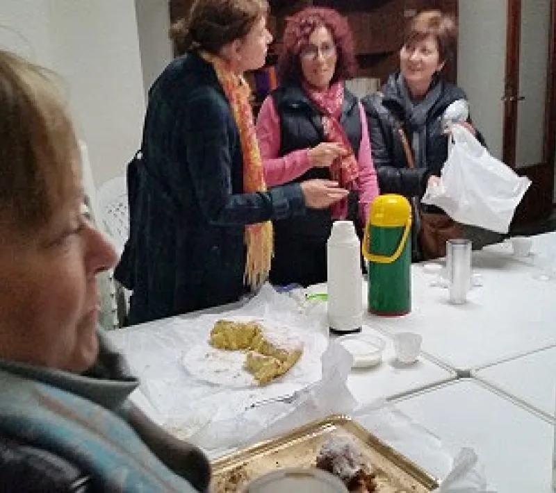 monforte cid5