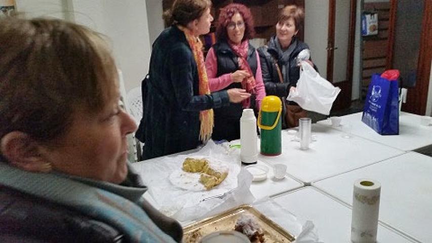 monforte cid5