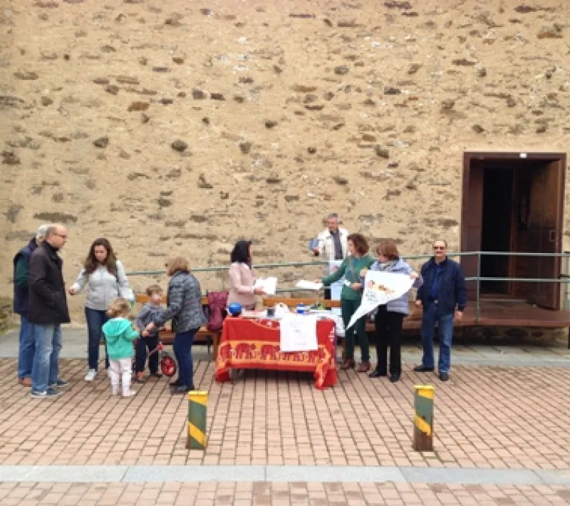 montejos de la sierra mu 2017 1r