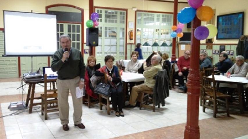 mora ayno voluntario 2015 w2