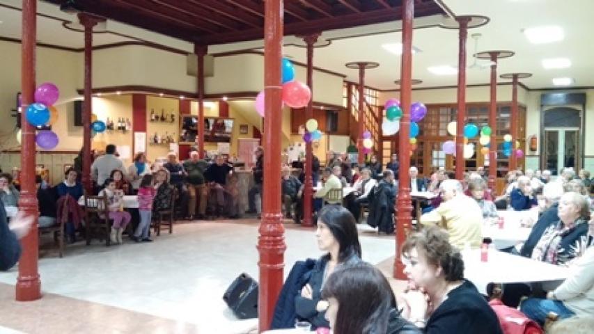 mora ayuno voluntario 2015 w10