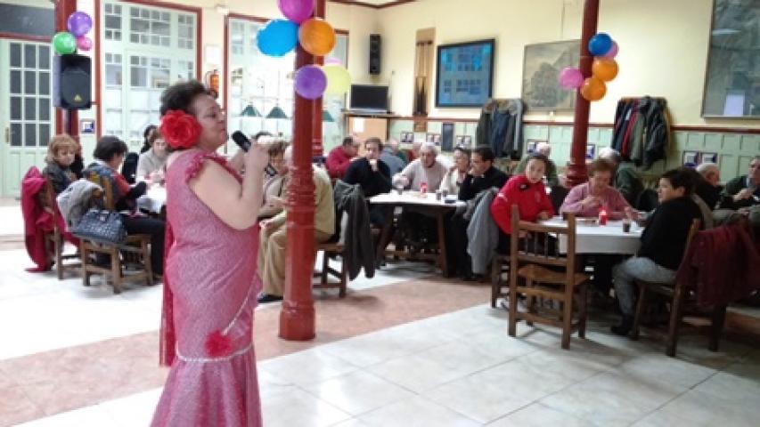 mora ayuno voluntario 2015 w4