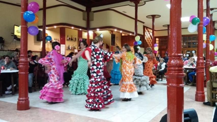 mora ayuno voluntario 2015 w5
