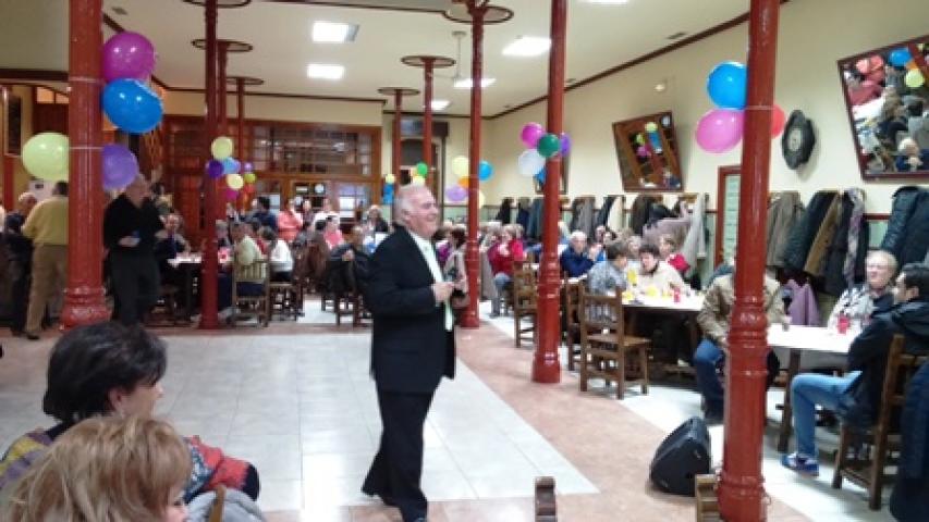 mora ayuno voluntario 2015 w6